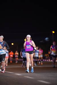 BIB: 
                            <button type="button" onclick="openModal(23217163)" class="btn btn-primary btn-sm float-right btn-popup" data-toggle="modal" data-target=".modal-high-quality">
                        <i class="fas fa-shopping-cart"></i> Add to Cart
                    </button>
                                            <button type="button" onclick="isThisMe(23217163, true)" class="btn btn-success btn-sm float-right btn-popup btn-isme hidden" data-toggle="tooltip" data-placement="bottom" title="นี่คือรูปของคุณใช่ไหม คลิกที่นี่เพื่อเอาเข้าอัลบั้ม">
                        <i class="fas fa-plus"></i> Add to album
                    </button>
                    <button type="button" onclick="isThisMe(23217163, false)" class="btn btn-warning btn-sm float-right btn-popup btn-isnotme hidden">
                        <i class="fas fa-ban"></i> Remove from album
                    </button>